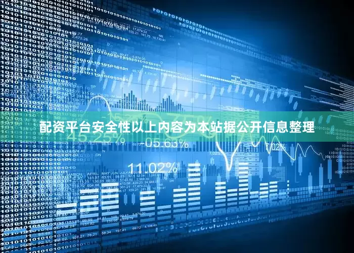 配资平台安全性以上内容为本站据公开信息整理