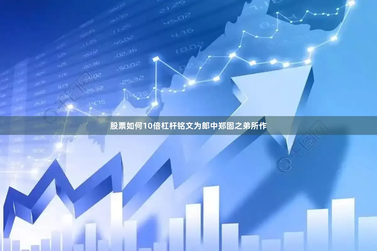 股票如何10倍杠杆铭文为郎中郑固之弟所作